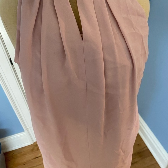 BCBGMaxazria Dress - Picture 10 of 12